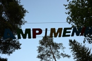 1 Kemp Camping Menina Slovinsko (2)