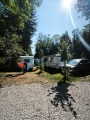 2 Kemp Camping Menina Slovinsko (30)