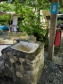 2 Kemp Camping Menina Slovinsko (31)