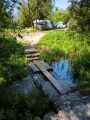 2 Kemp Camping Menina Slovinsko (32)