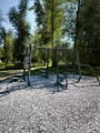 2 Kemp Camping Menina Slovinsko (33)