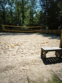 2 Kemp Camping Menina Slovinsko (34)