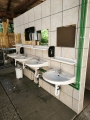 2 Kemp Camping Menina Slovinsko (36)