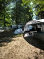 2 Kemp Camping Menina Slovinsko (37)