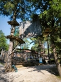 1 Kemp Camping Menina Slovinsko (3)