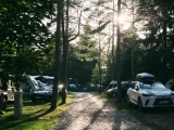 2 Kemp Camping Menina Slovinsko (43)
