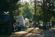 2 Kemp Camping Menina Slovinsko (44)