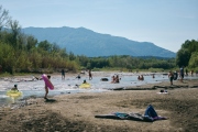2 Kemp Camping Menina Slovinsko (45)