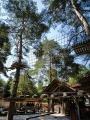 1 Kemp Camping Menina Slovinsko (4)
