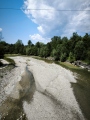 1 Kemp Camping Menina Slovinsko (5)