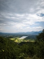 1 Kemp Camping Menina Slovinsko (7)