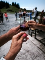 1 Kemp Camping Menina Slovinsko (9)