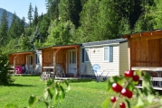 1 Kemp Mauterndorf (10)