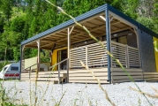 1 Kemp Mauterndorf (11)