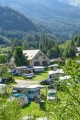 1 Kemp Mauterndorf (13)