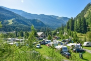 1 Kemp Mauterndorf (14)