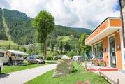 1 Kemp Mauterndorf (15)