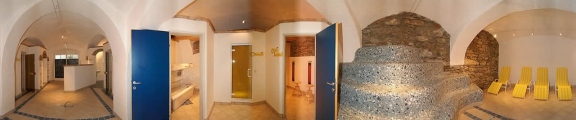 1 Kemp Mauterndorf (16)