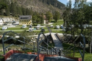 1 Kemp Mauterndorf (1)