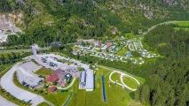 1 Kemp Mauterndorf (2)