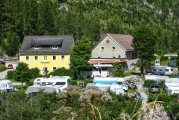1 Kemp Mauterndorf (5)