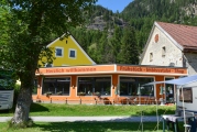 1 Kemp Mauterndorf (6)