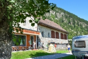 1 Kemp Mauterndorf (7)