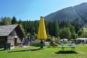 1 Kemp Mauterndorf (8)