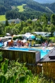1 Kemp Mauterndorf (9)