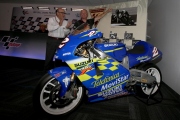 1 Kenny Roberts Legends3