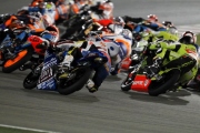 Kornfeil1 1