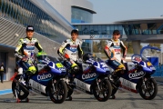 Jerez testy Kornfeil Jerez testy2