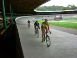 1 Kornfeil Norrodin Velodrom Brno02