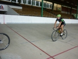 1 Kornfeil Norrodin Velodrom Brno04