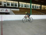 1 Kornfeil Norrodin Velodrom Brno07