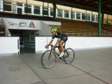 2 Kornfeil Norrodin Velodrom Brno11