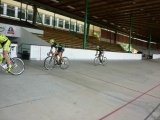 2 Kornfeil Norrodin Velodrom Brno12