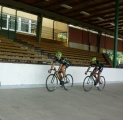 2 Kornfeil Norrodin Velodrom Brno13