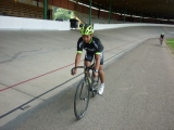 2 Kornfeil Norrodin Velodrom Brno15