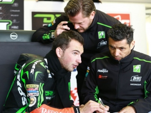 Kornfeilův zlý australský sen