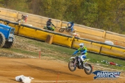 1 Krajcovic MS Flattrack 2022 (1)
