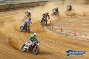 1 Krajcovic MS Flattrack 2022 (3)