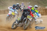 1 Krajcovic MS Flattrack 2022 (4)