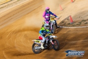 1 Krajcovic MS Flattrack 2022 (5)
