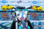 1 Krajcovic MS Flattrack 2022 (6)