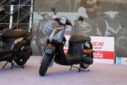 1 Kymco 125 Romeo11