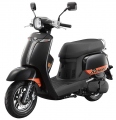 1 Kymco 125 Romeo16