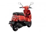 1 Kymco 125 Romeo1