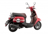 1 Kymco 125 Romeo2