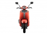 1 Kymco 125 Romeo4